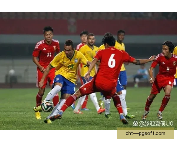 中国足坛焦点对决与绝杀瞬间回顾：从激情时刻到历史经典