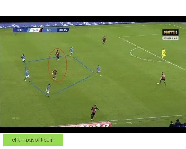 从奥斯梅恩对阵热刺看欧协联防守端真实价值评估全面战术层面深度