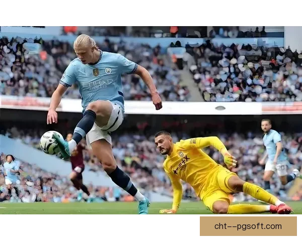 从进球机器到体系拼图哈兰德防守贡献的比赛观察价值再评估视角