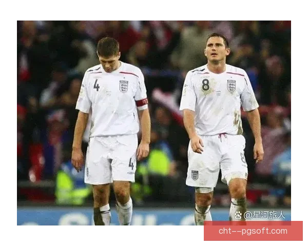 皇家马德里女足欧冠战绩平淡小组赛难有突破