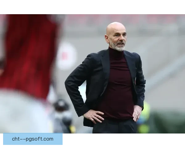 皮奥利获评意甲最佳教练引领球队书写辉煌赛季