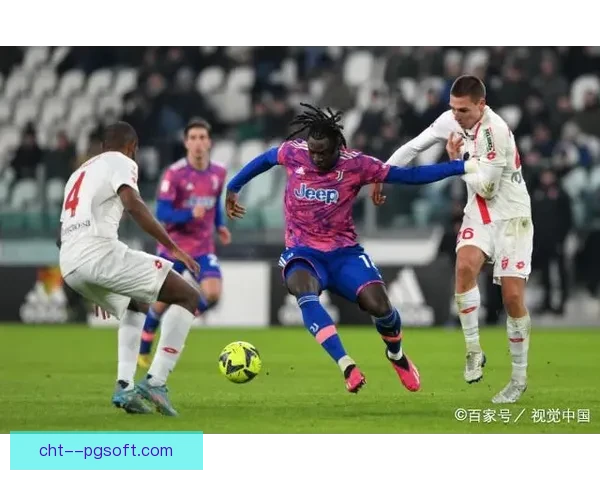 萨勒尼塔纳提前多轮锁定联赛垫底降级意甲球队未来重建何去何从路