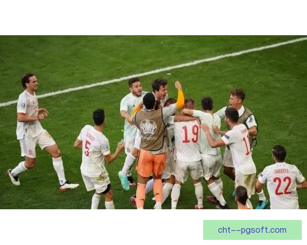 2024欧洲杯最佳阵容揭晓库库雷利亚为何力压群雄成左后卫首选